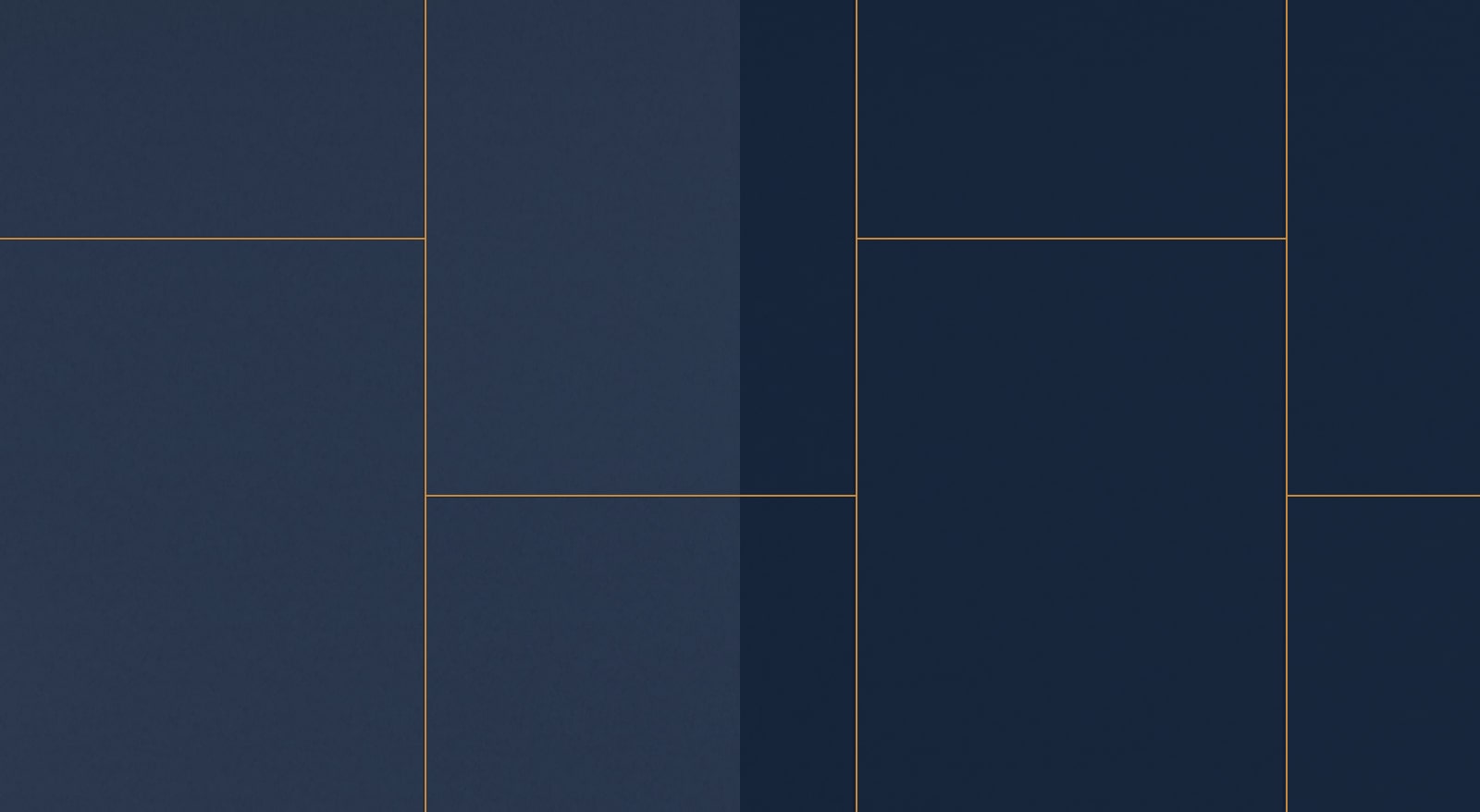 brands